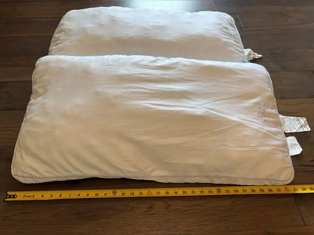 Sealy king size